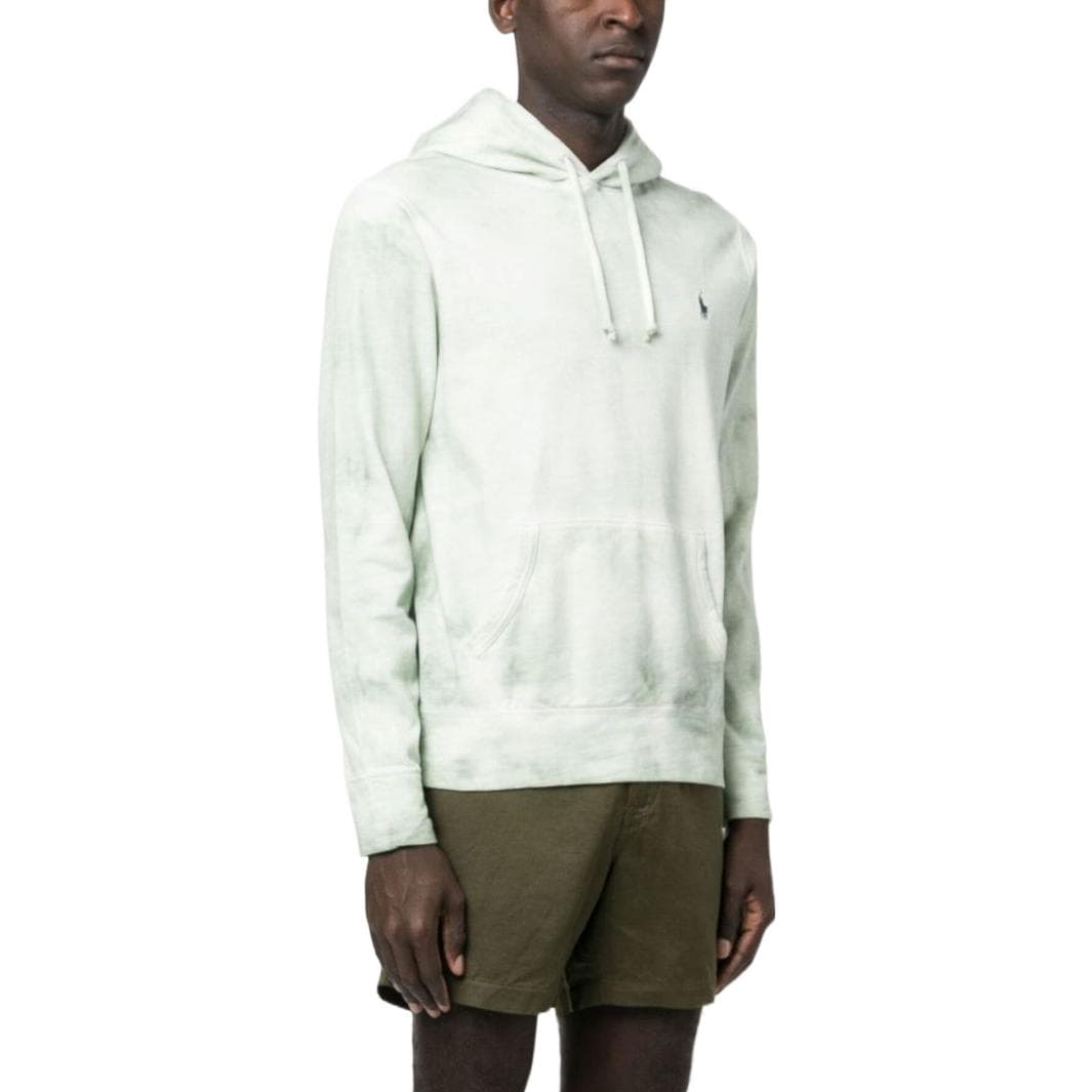 Худи Polo Ralph Lauren SS23 - изображение 4