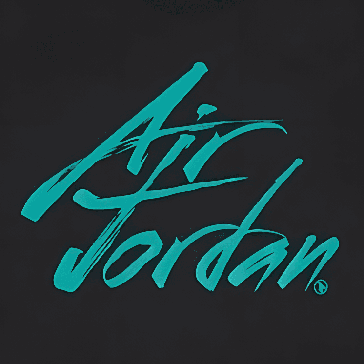 Футболка Jordan T - изображение 4