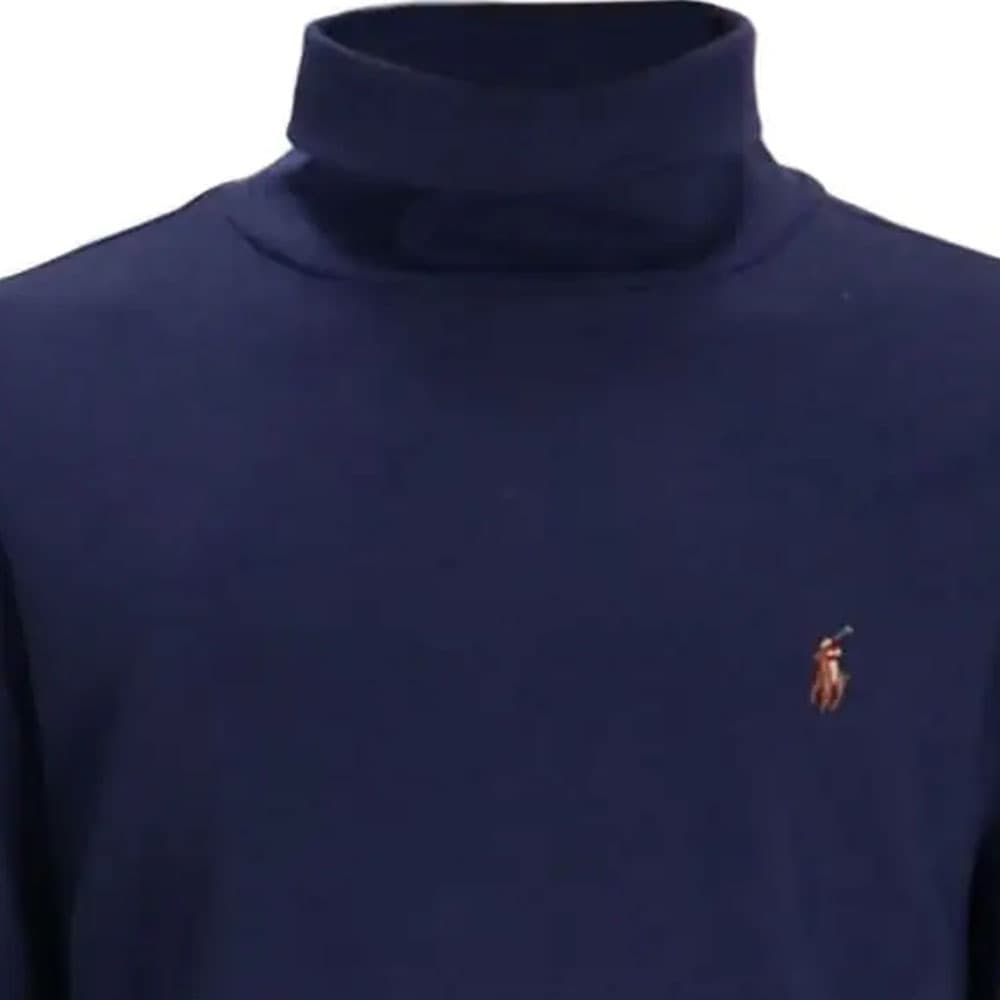 Polo Ralph Lauren FW23 Logo - изображение 4