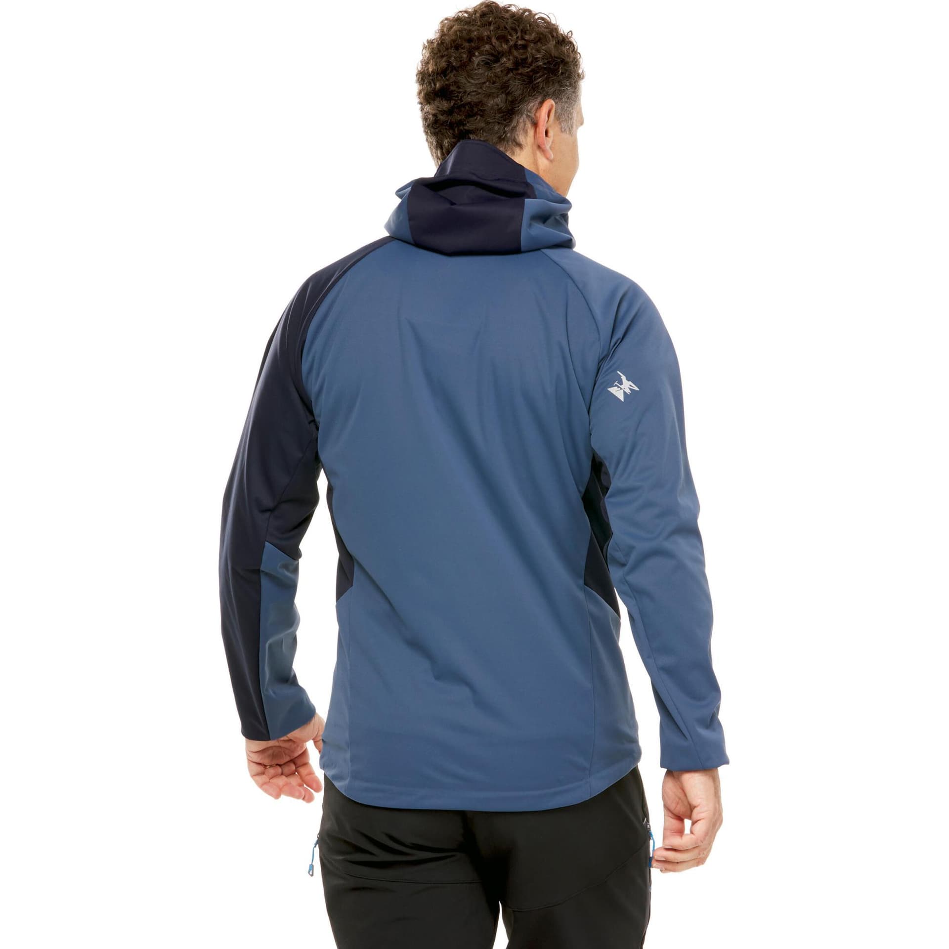 Куртка DECATHLON - изображение 3