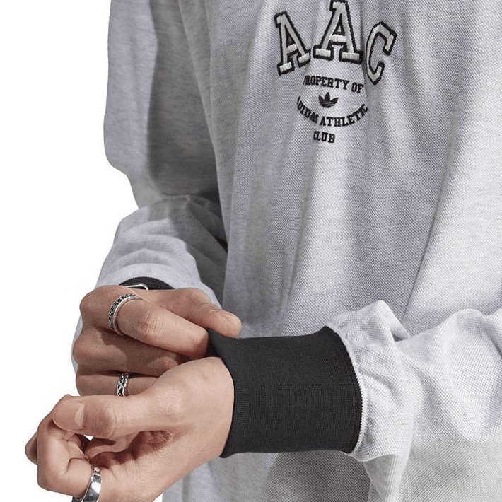 Поло adidas Polo - изображение 5