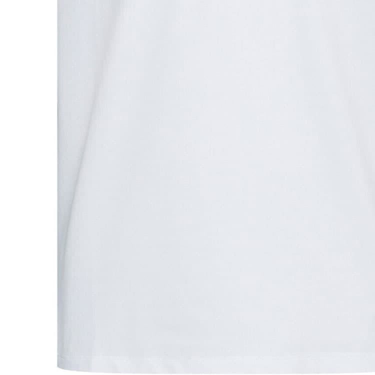 Поло HUGO BOSS Polo - изображение 4
