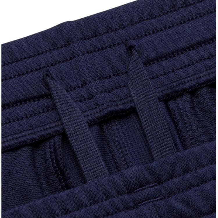 Штаны Under Armour - изображение 7