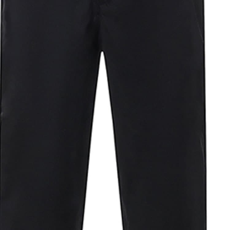 Штаны ARMANI EXCHANGE SS24 - изображение 5