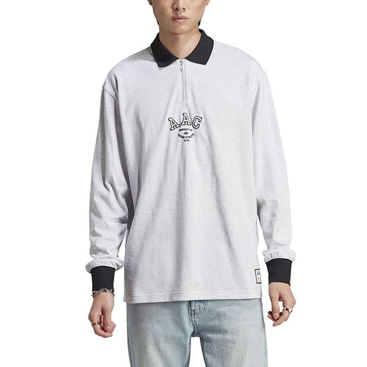 Поло adidas Polo - изображение 2