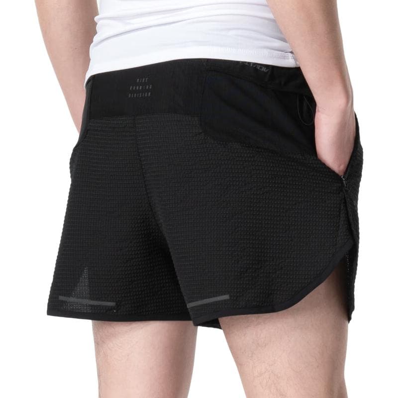 Шорты Nike Shorts - изображение 3