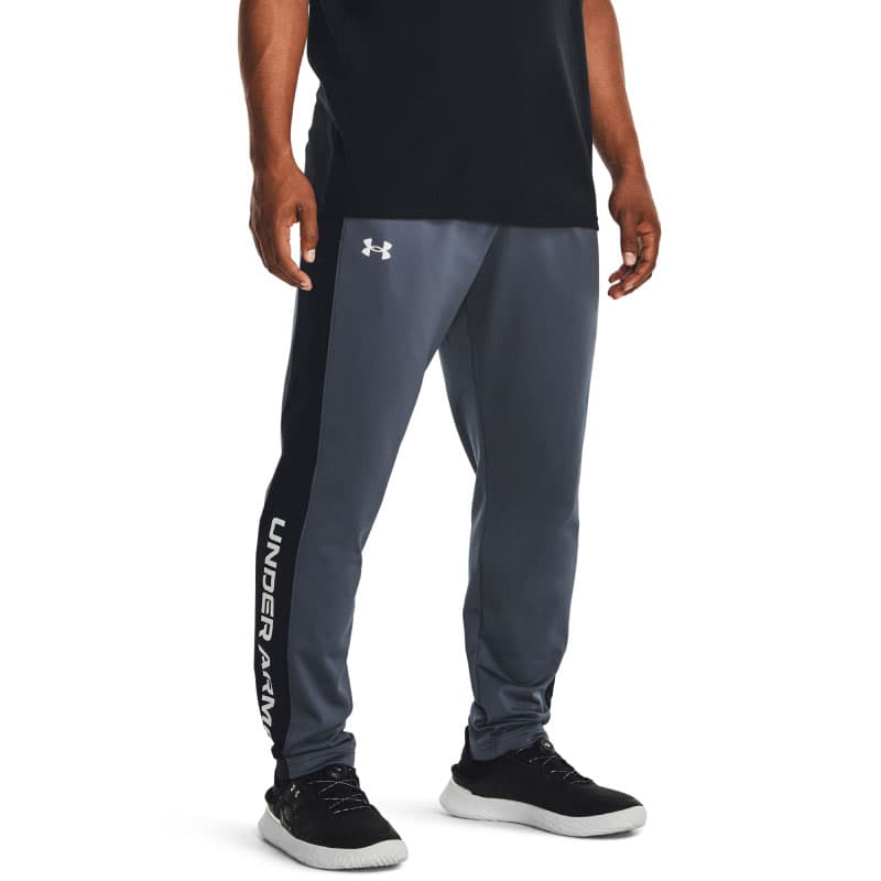 Штаны Under Armour Brawler - изображение 4