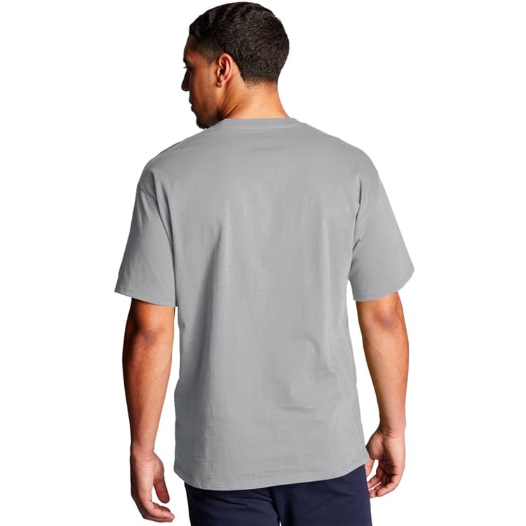 Футболка Champion T - изображение 3