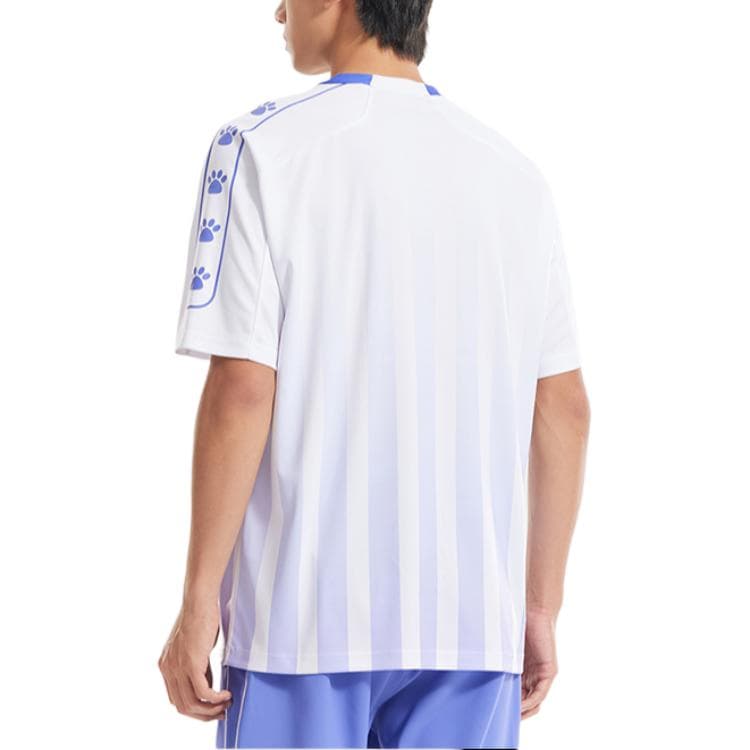 KELME - изображение 4