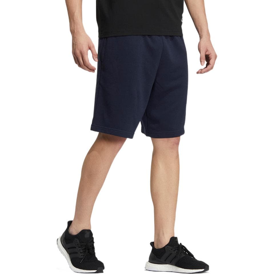 Шорты adidas Logo - изображение 5