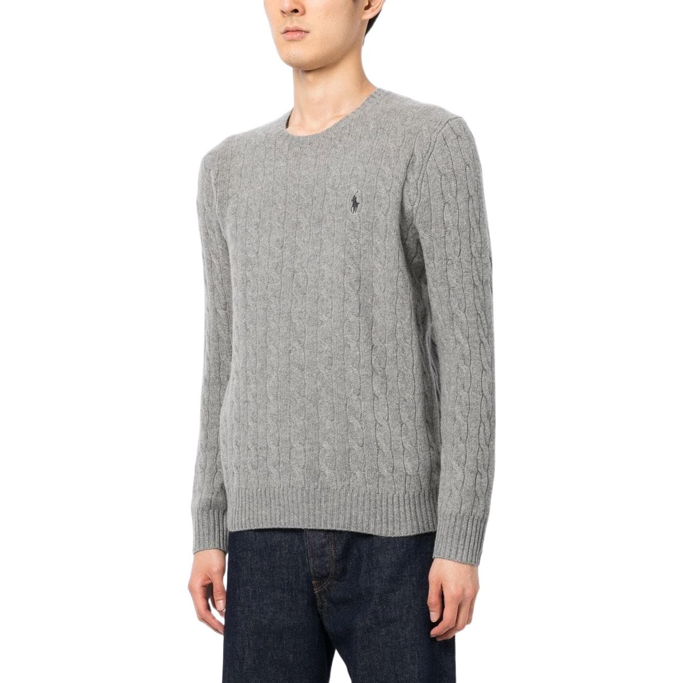 Polo Ralph Lauren SS23 Logo - изображение 5