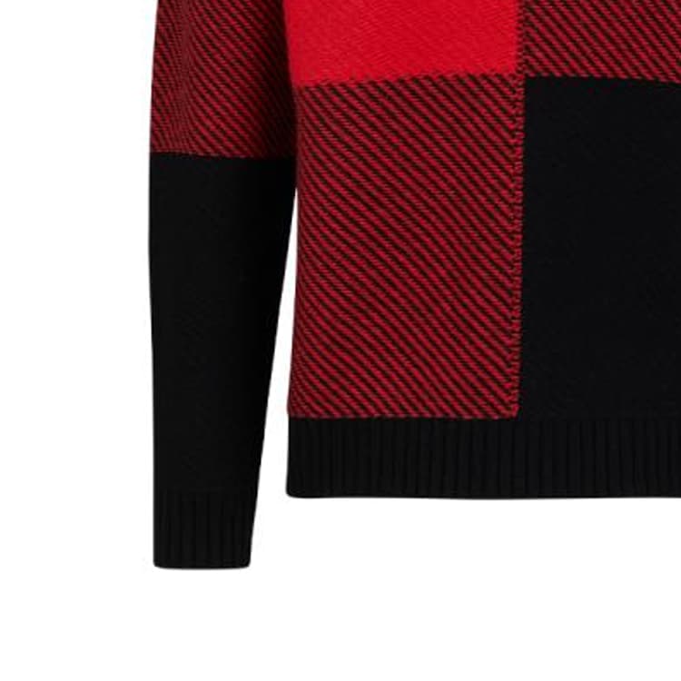Кофта HUGO BOSS - изображение 7
