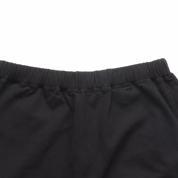Шорты KENZO Boke Boy Bermuda Shorts Black - изображение 6