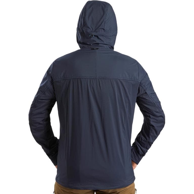 Куртка DECATHLON - изображение 3