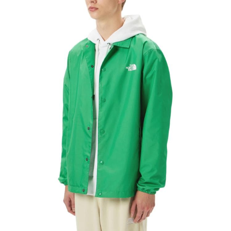 Куртка THE NORTH FACE - изображение 6