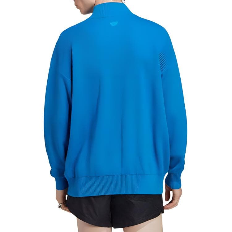 Кофта adidas - изображение 4