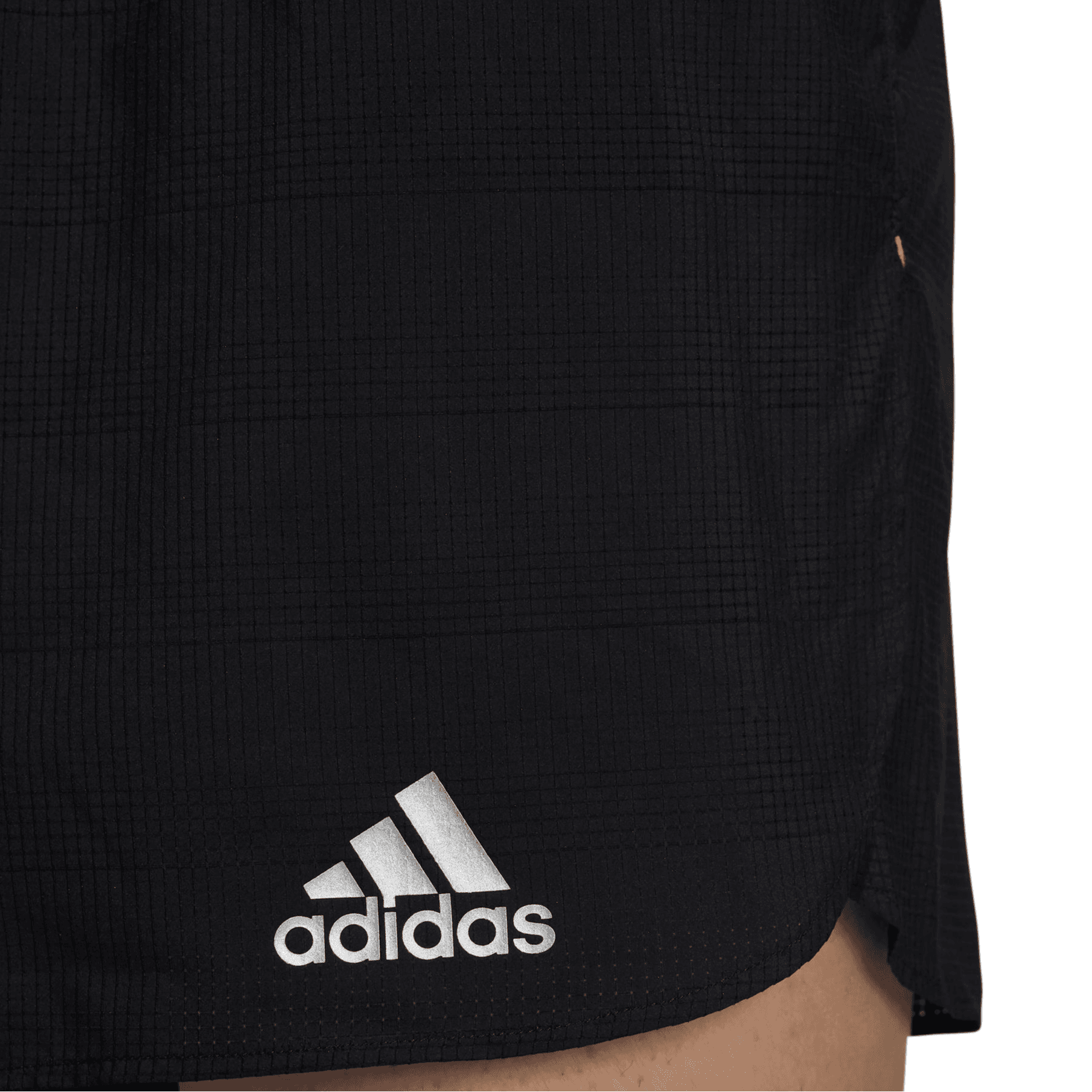 Тренировочные штаны adidas logo - изображение 5