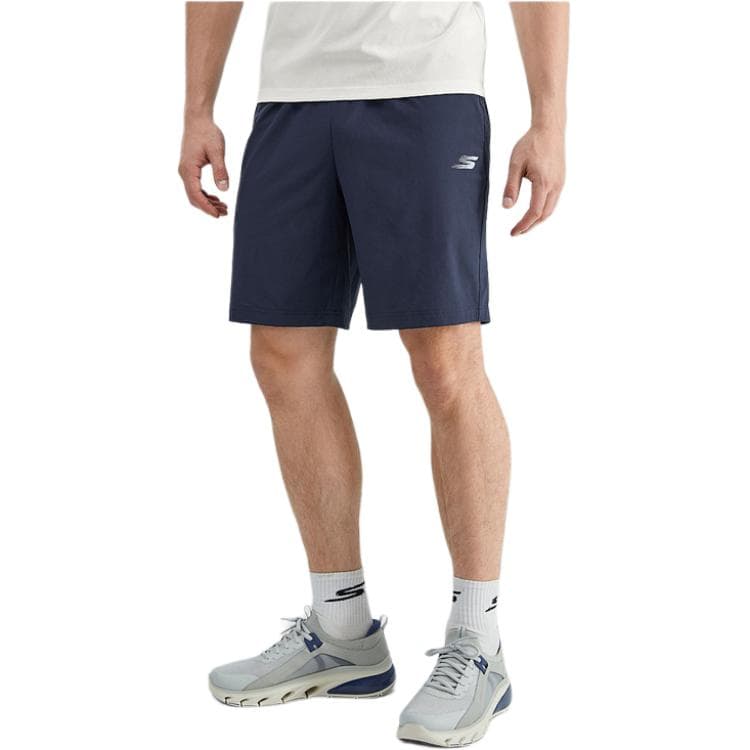 Тренировочные штаны Skechers - изображение 3