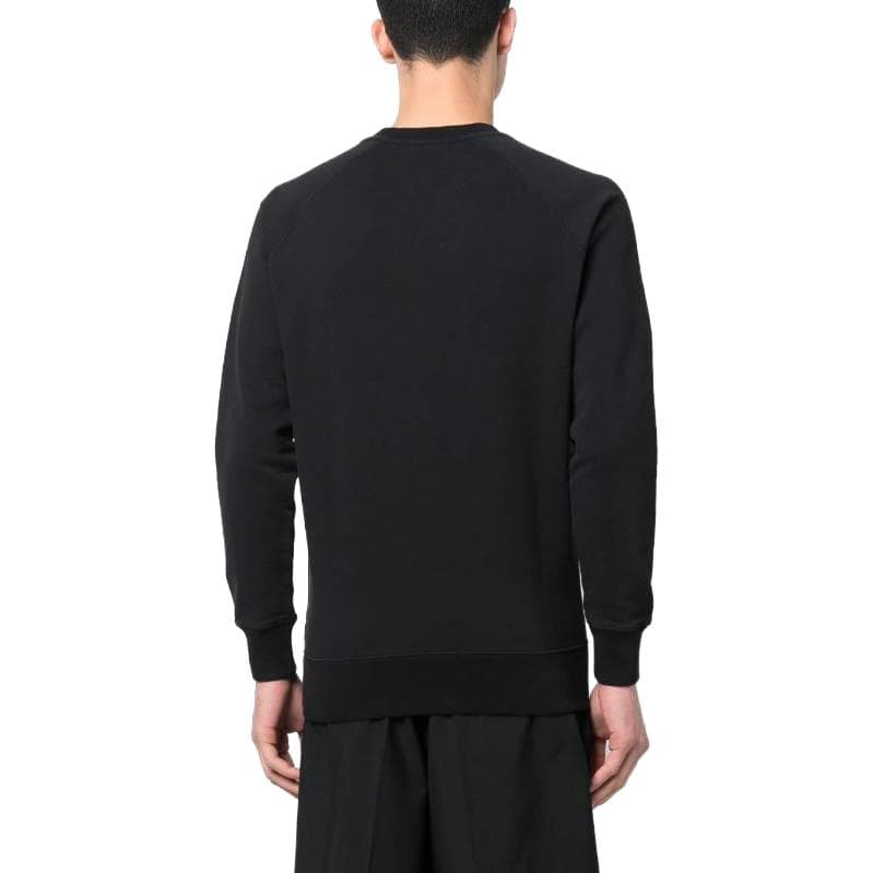 Худи Maison Kitsune SS23 - изображение 3