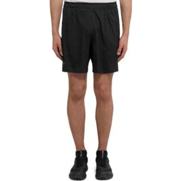 Шорты Arcteryx - изображение 2
