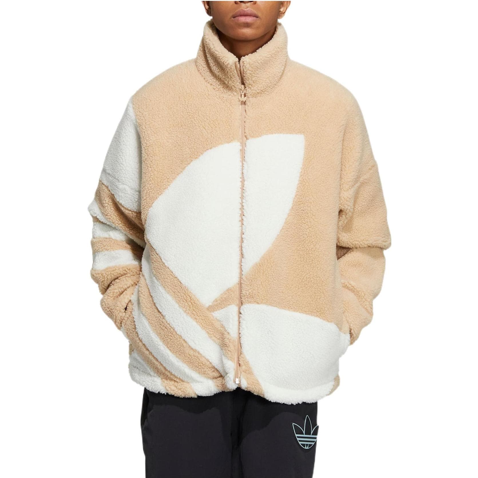 Куртка adidas Originals - изображение 2