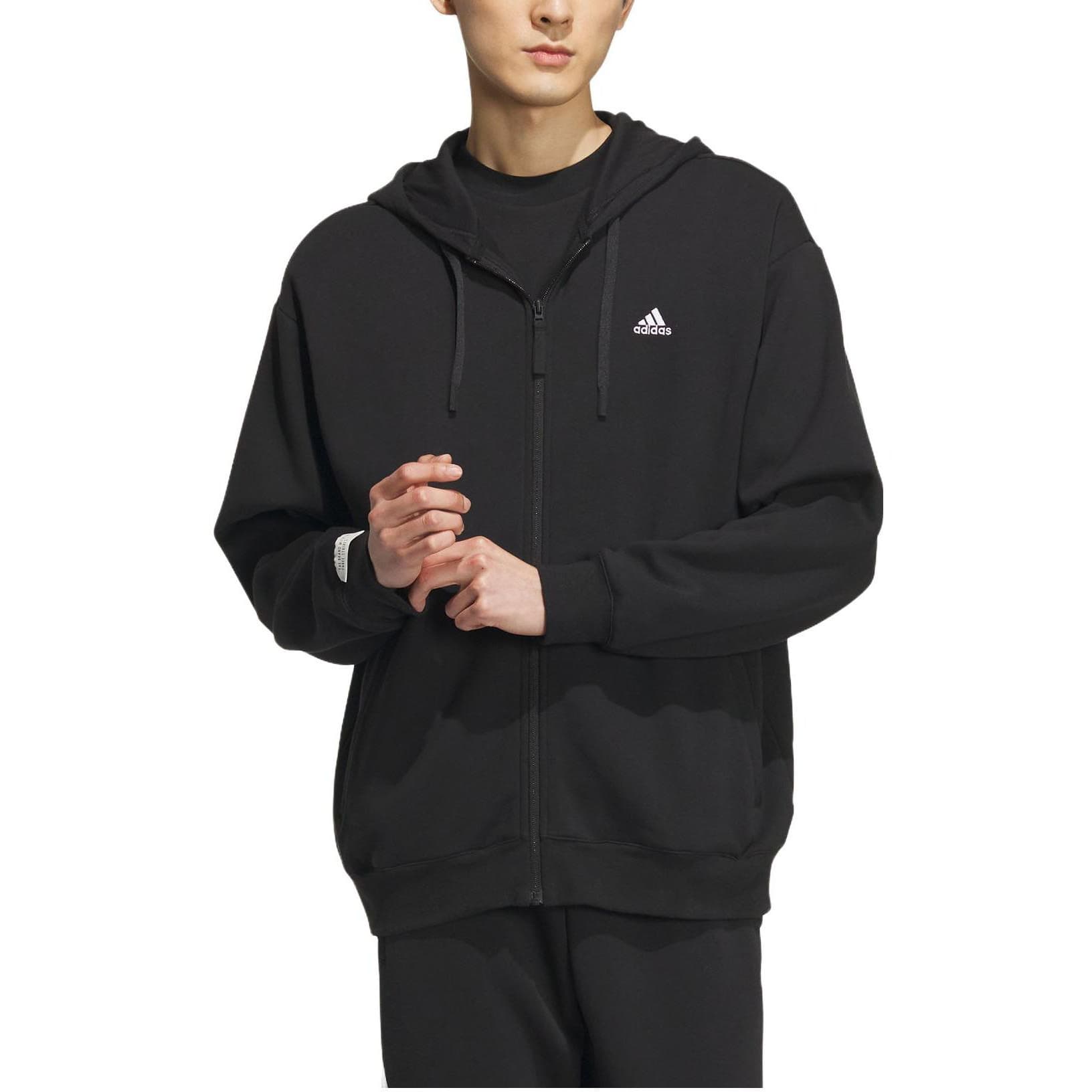 Куртка adidas - изображение 3