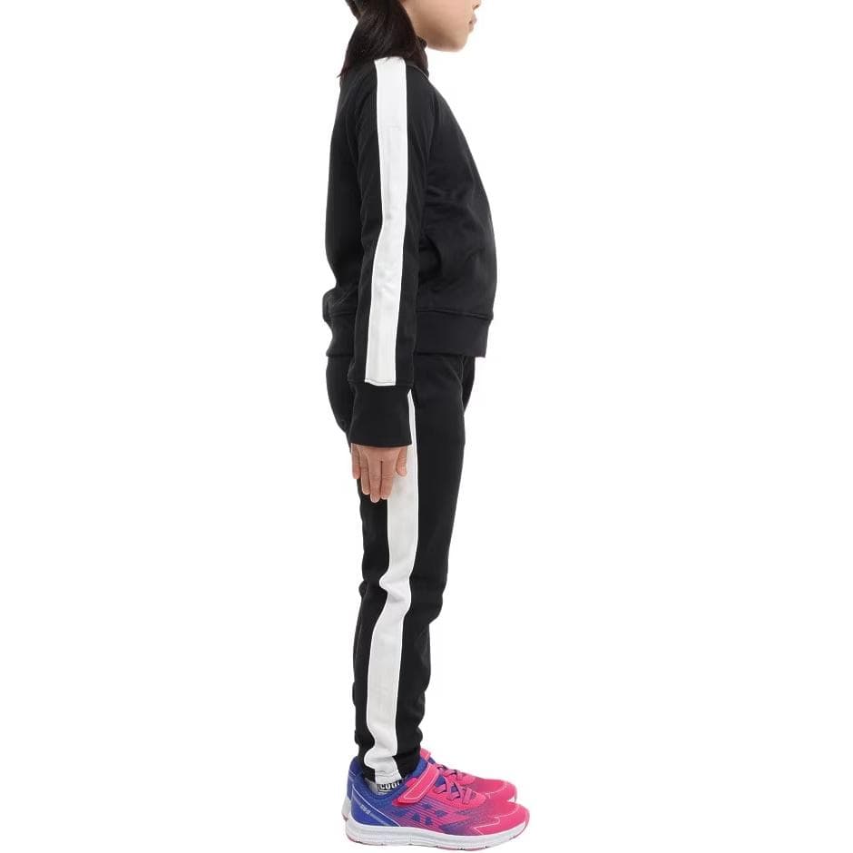 Спортивный костюм Under Armour Logo - изображение 5