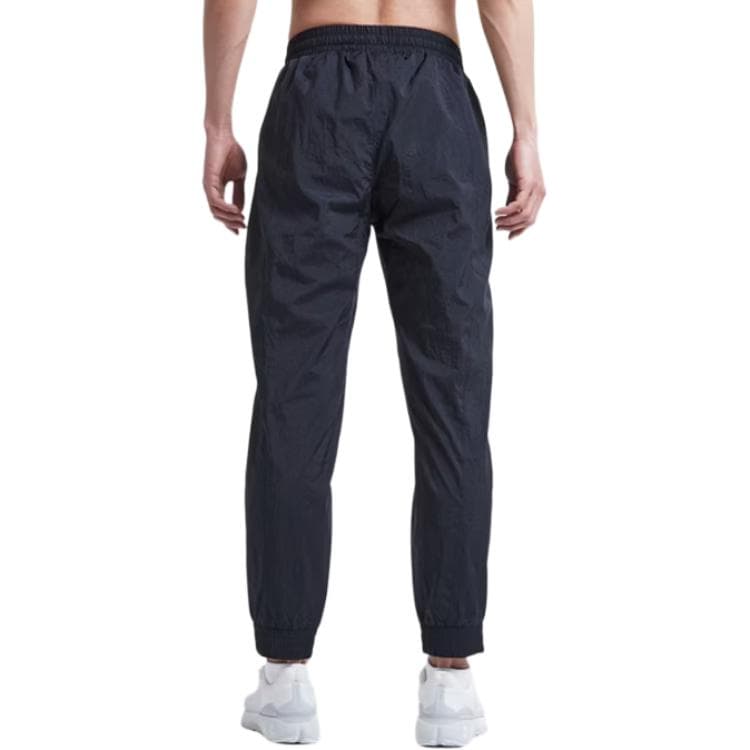 Штаны Under Armour SS23 - изображение 4