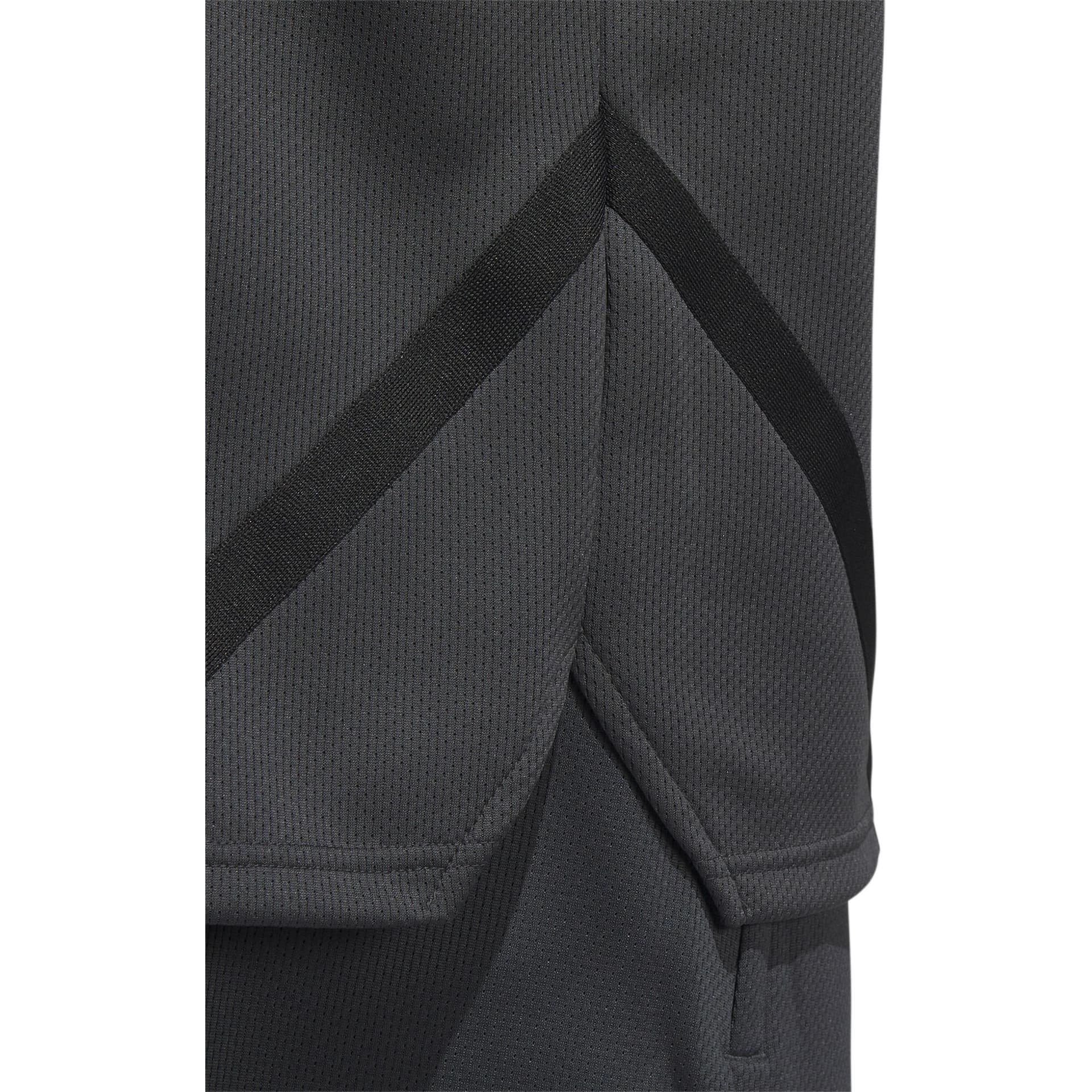 Худи adidas Select Hoodie Logo - изображение 3