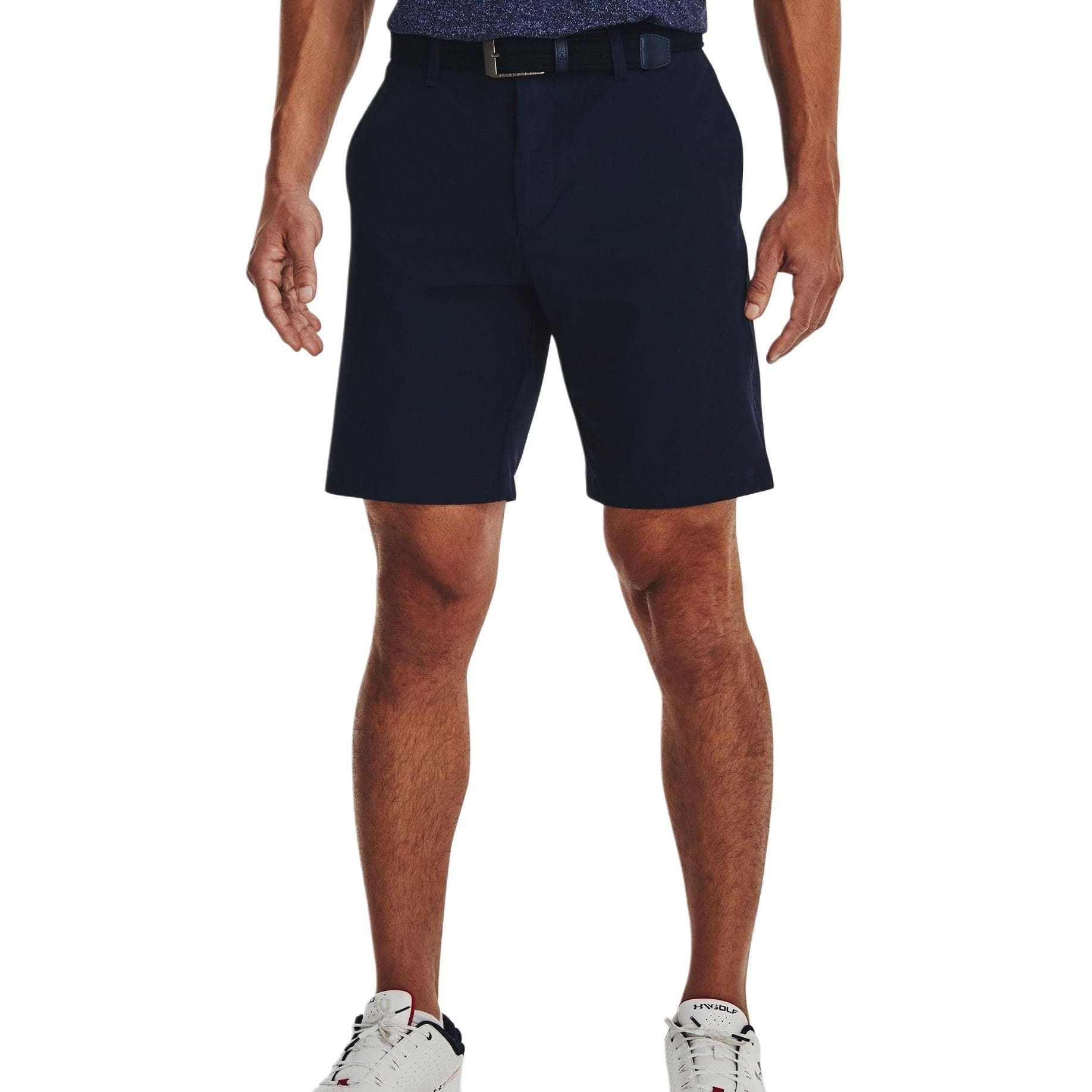 Тренировочные штаны Under Armour UA Golf - изображение 3