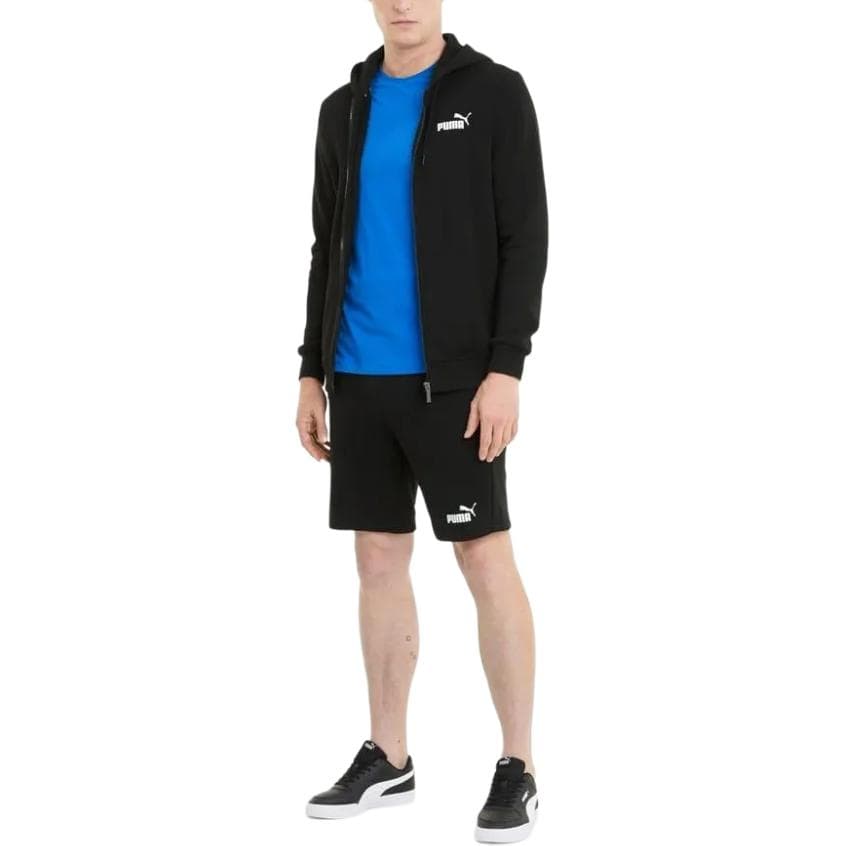 Худи PUMA - изображение 6