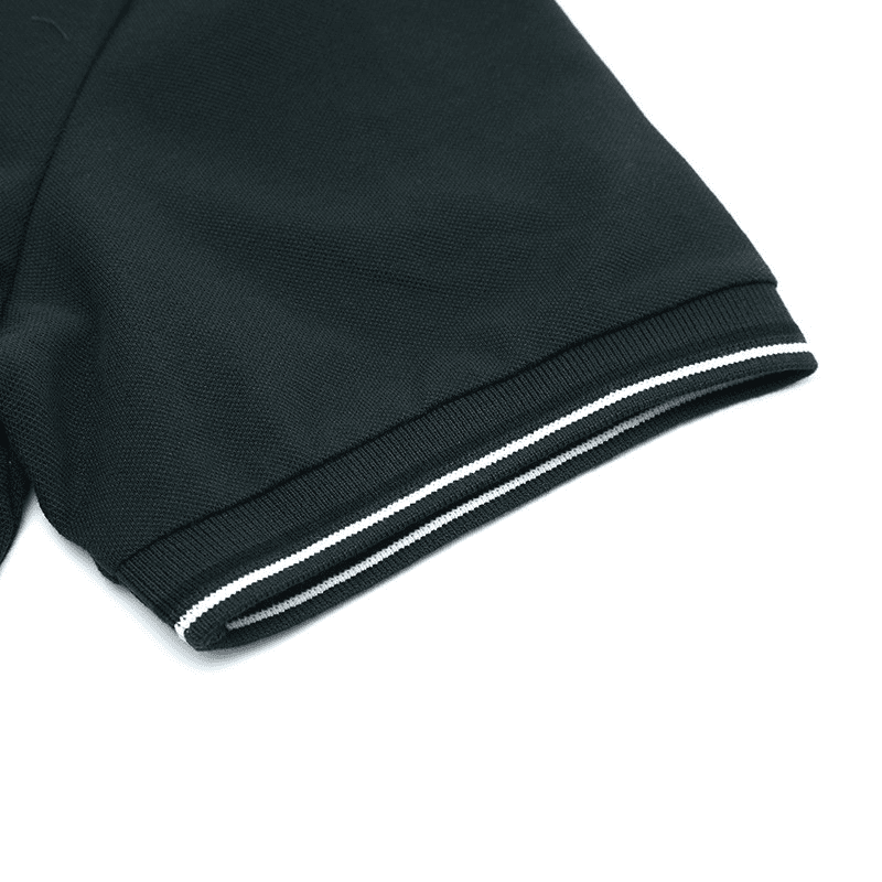 Поло EMPORIO ARMANI SS22 Polo - изображение 5