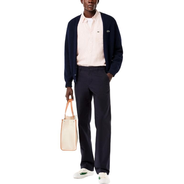 Штаны LACOSTE - изображение 3