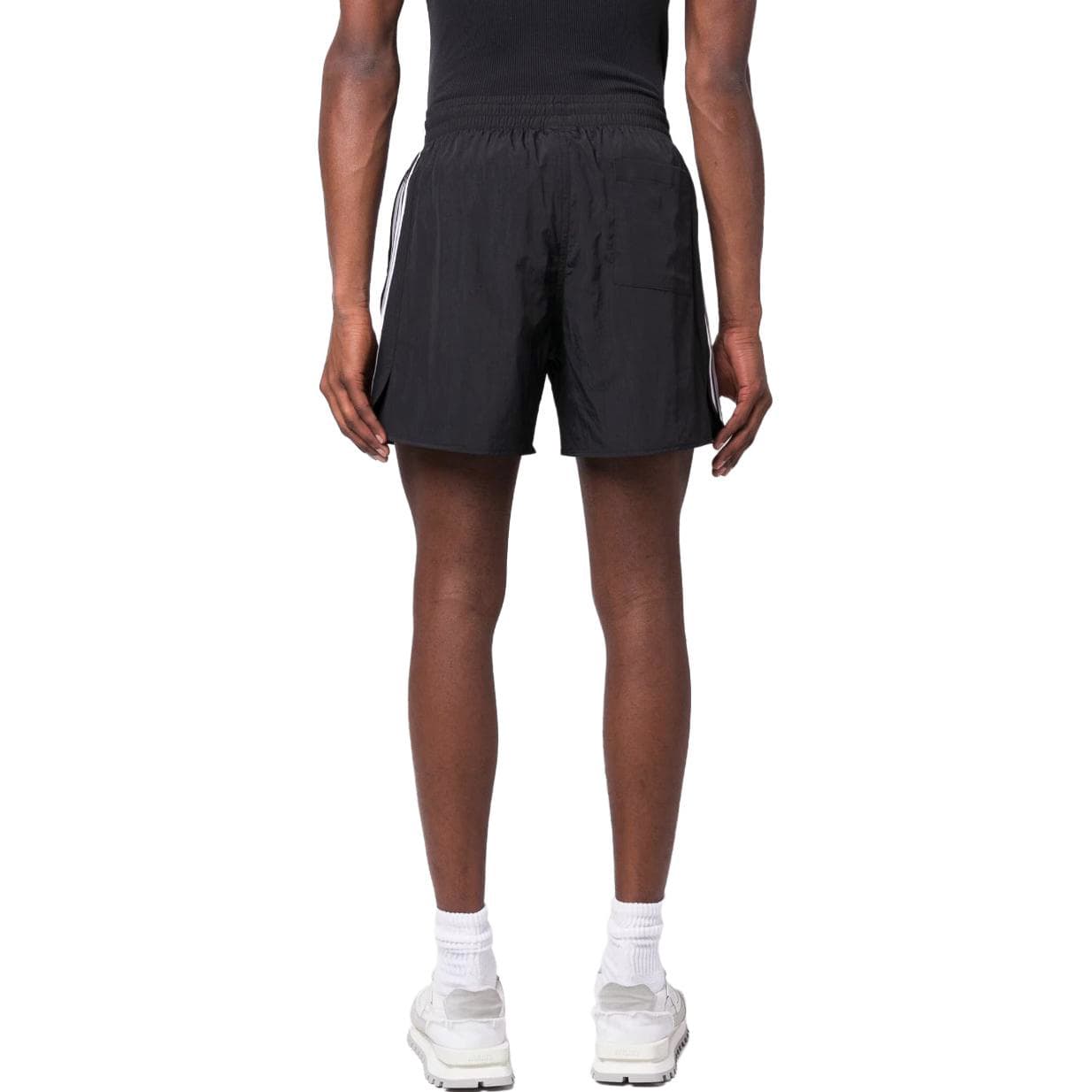 Тренировочные штаны adidas originals - изображение 6