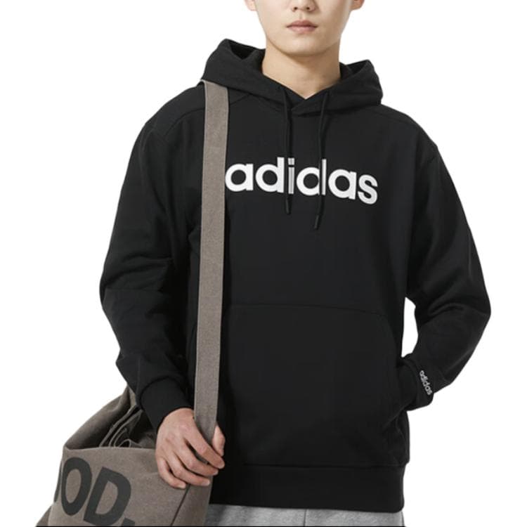 Худи adidas - изображение 5