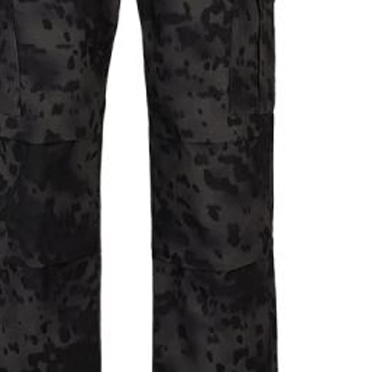 Штаны HUGO BOSS FW23 - изображение 5