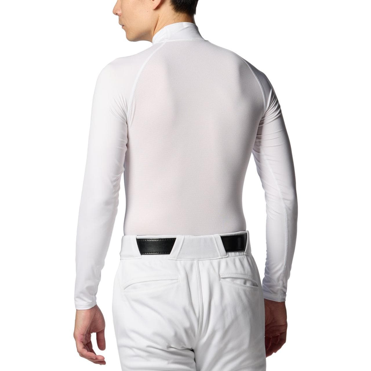 Футболка Under Armour LogoT - изображение 4