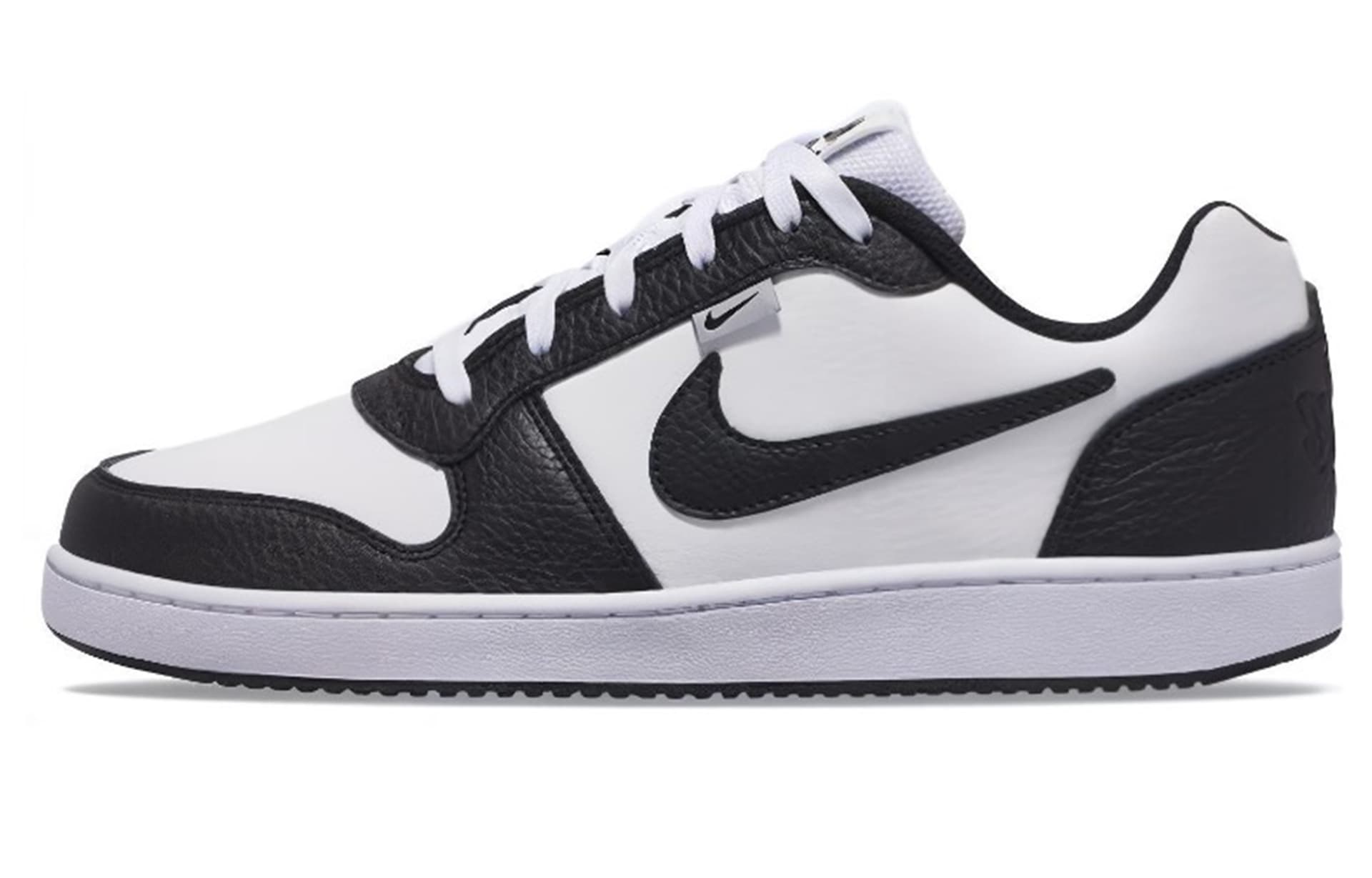Кроссовки Nike Ebernon - изображение 7