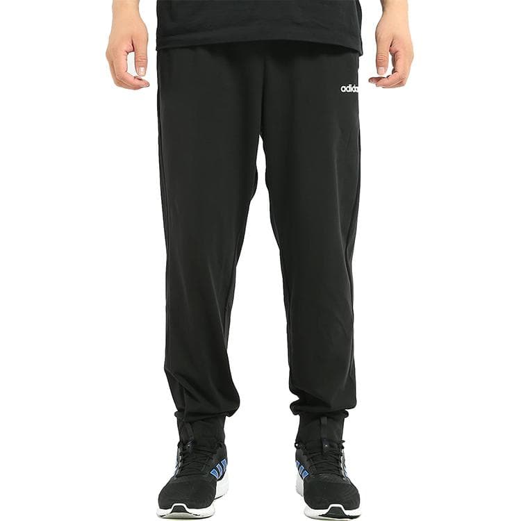 Штаны adidas Logo - изображение 2