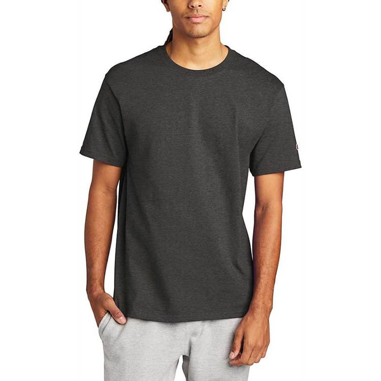 Футболка Champion T - изображение 2