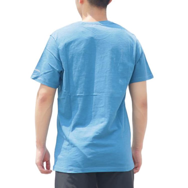 Футболка Columbia T - изображение 4