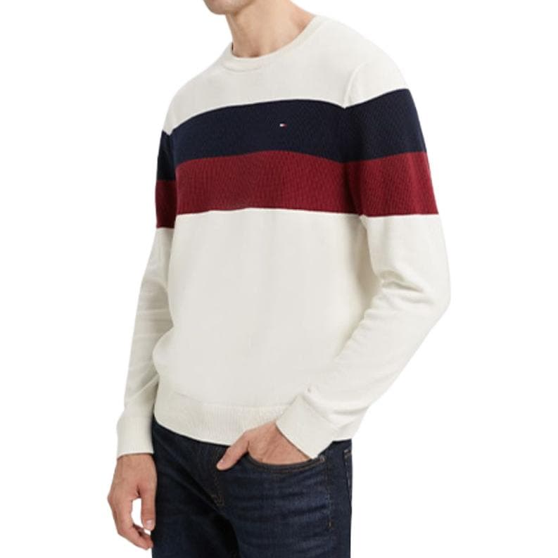 Tommy Hilfiger SS23 - изображение 4