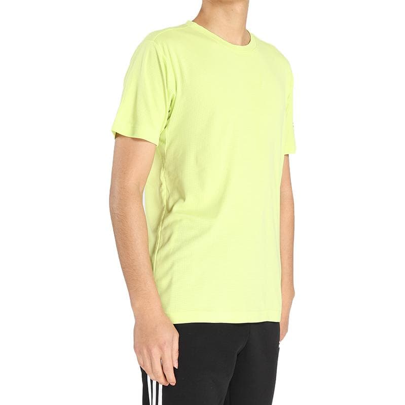 Футболка adidas LogoT - изображение 4