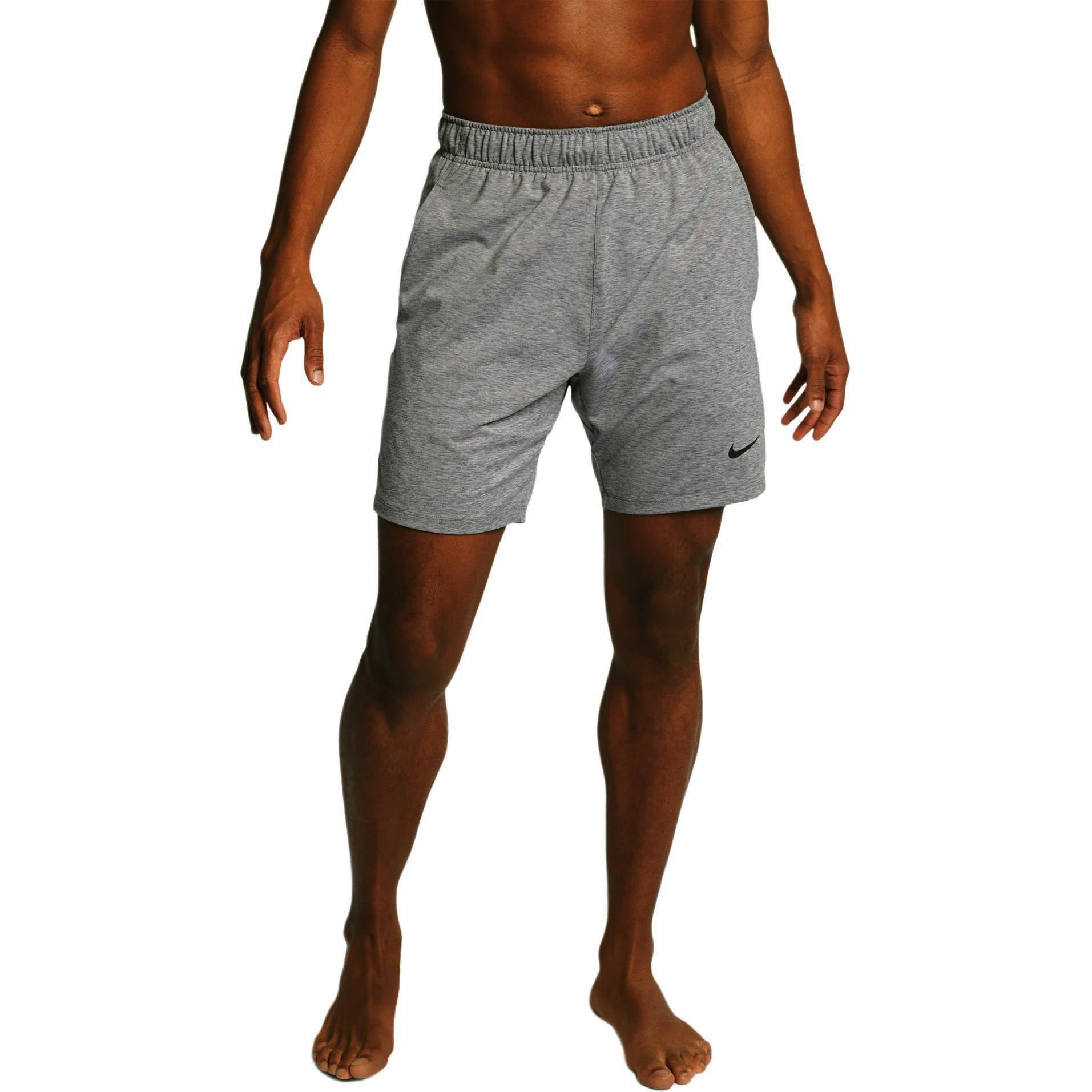 Шорты Nike Dri-FIT - изображение 4
