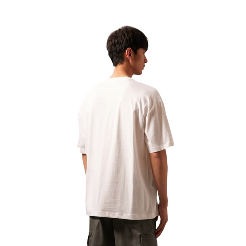 Футболка CALVIN KLEIN T - изображение 4