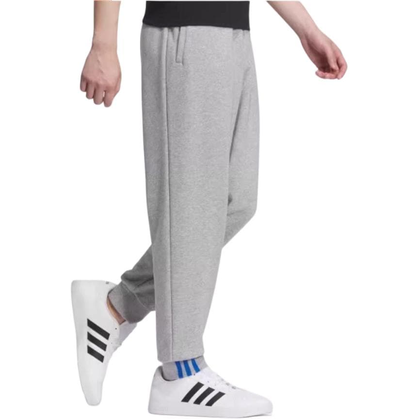 Штаны adidas neo - изображение 5