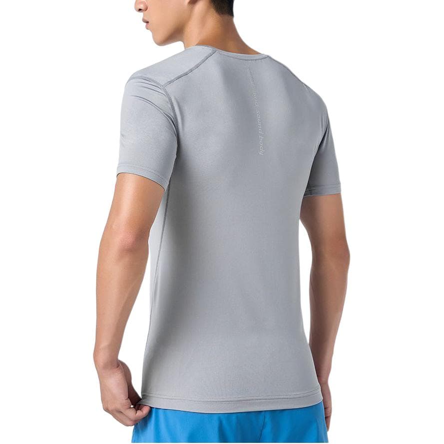 Футболка Asics T - изображение 3