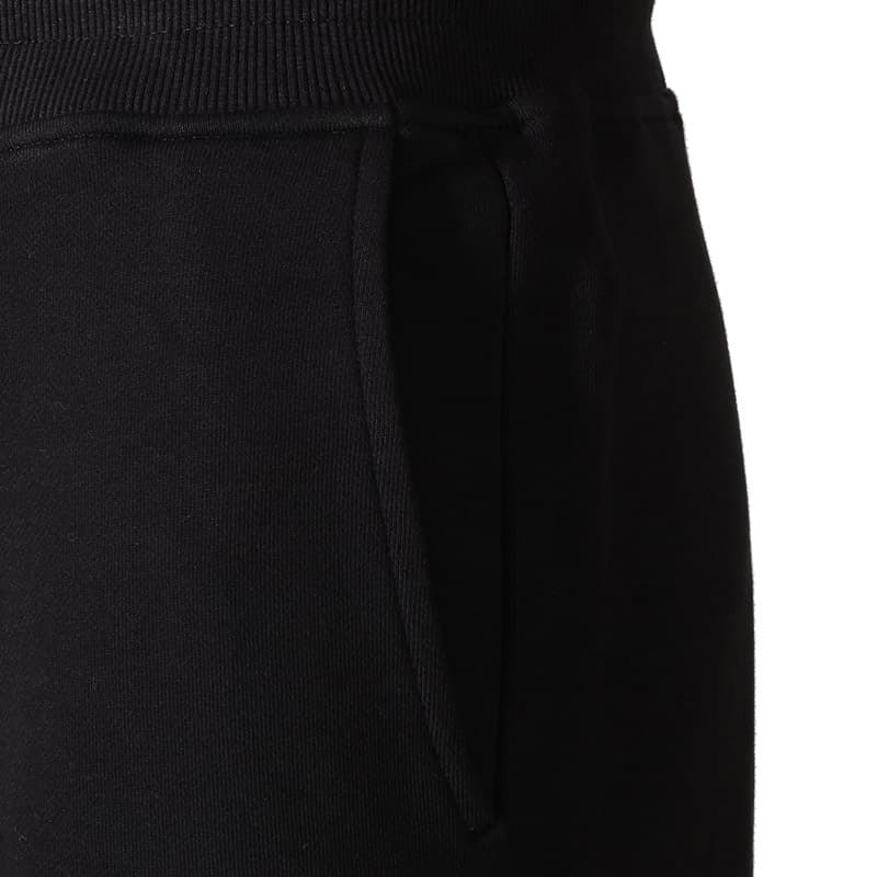 Шорты Versace Jeans Couture - изображение 8