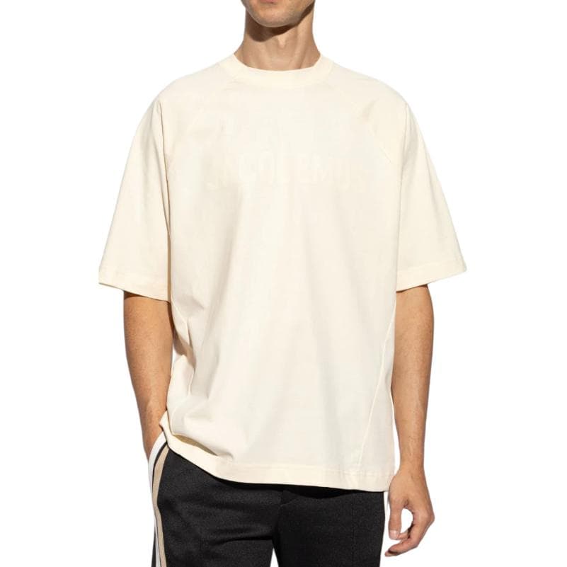 Футболка Jacquemus T - изображение 2