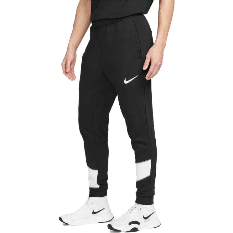 Штаны Nike Logo - изображение 2